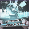 Photo for Enterprise Mobile Apps
