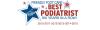 Photo for Get the best treatment of feet from Podiatrist in Northwest Indiana
