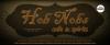 Photo for Hob Nobs Cafe & Spirits