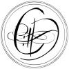 Photo for Chelsea Dibble Music Studio