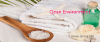 Photo for Green Spring SPA