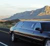 Photo for PHX Limo Service
