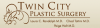 Photo for Twin City Plastic Surgery