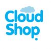 Photo for Gets the best web hosting services at cheap price!