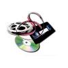 Photo for Digital Video & Film Lab, LLC