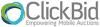 Photo for Mobile Bidding Companies