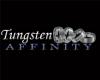Photo for Tungsten Affinity