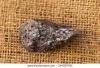 Photo for World  Tungsten Market report, Size, Share and Growth Drivers