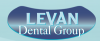 Photo for Levan Dental Group
