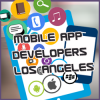 Photo for Mobile App Developers Los Angeles
