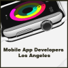 Photo for Mobile App Developers Los Angeles