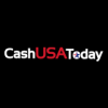 Photo for Short Term Installment Loans | Instant Cash Loans