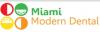 Photo for Miami Modern Dental