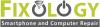 Photo for Fixology Cell Phone and Computer Repair