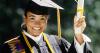 Photo for How to trust essay writing services?