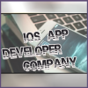 Photo for iOS App Developer Company