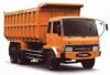 Photo for Global and China Municipal & Environmental Machinery Industry 2014 : Acute Market Reports