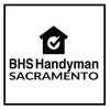 Photo for BHS Handyman Sacramento