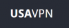 Photo for Best USA VPN