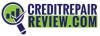 Photo for Credit Repair Review