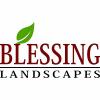 Photo for Blessing Landscapes
