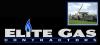 Photo for Elite Gas Contractors