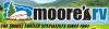 Photo for Moore's RV Inc.