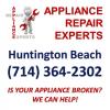Photo for Huntington Beach Appliance Repair Experts