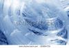 Photo for Textile World -Nylon Fiber Market  Size, Share and trends to 2020