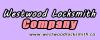 Photo for Westwood Locksmith Company
