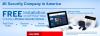 Photo for ADT Security Services, LLC