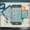 Photo for Mobile App Developers Los Angeles