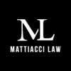 Photo for Mattiacci Law, LLC