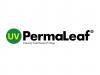 Photo for PermaLeaf® UV Outdoor Artificial Plants