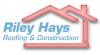 Photo for Riley Hays Roofing