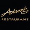 Photo for Adam s Restaurant and Piano Bar