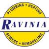 Photo for Ravinia Plumbing & Heating