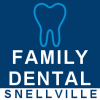Photo for Snellville Family Dental: Dr. Kirk Taylor