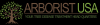 Photo for Arborist USA