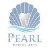 Photo for Pearl Dental Arts