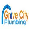Photo for Grove City Plumbing