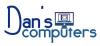 Photo for Dan's Computers