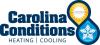 Photo for Carolina Conditions
