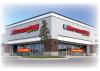 Photo for Mattress Firm Loveland