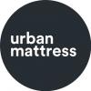 Photo for Urban Mattress San Antonio