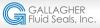 Photo for Gallagher Fluid Seals, Inc.