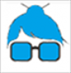 Photo for SEO Think Tank Resellers | SEO, SEM & Digital Marketing