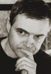 Photo for Davide Zannoni, composer
