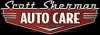Photo for Scott Sherman Auto Care Shoreline