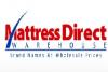 Photo for Mattress Direct Warehouse